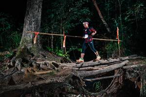 BIB: 
                            <button type="button" onclick="openModal(27455967)" class="btn btn-primary btn-sm float-right btn-popup" data-toggle="modal" data-target=".modal-high-quality">
                        <i class="fas fa-shopping-cart"></i> Add to Cart
                    </button>
                                            <button type="button" onclick="isThisMe(27455967, true)" class="btn btn-success btn-sm float-right btn-popup btn-isme hidden" data-toggle="tooltip" data-placement="bottom" title="นี่คือรูปของคุณใช่ไหม คลิกที่นี่เพื่อเอาเข้าอัลบั้ม">
                        <i class="fas fa-plus"></i> Add to album
                    </button>
                    <button type="button" onclick="isThisMe(27455967, false)" class="btn btn-warning btn-sm float-right btn-popup btn-isnotme hidden">
                        <i class="fas fa-ban"></i> Remove from album
                    </button>